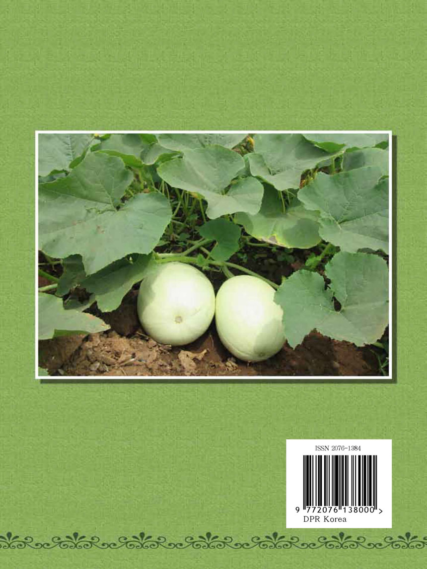 Korean Dishes (No. 4, 2025)