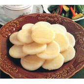 korean-holiday-food