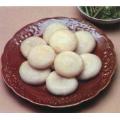 korean-holiday-food