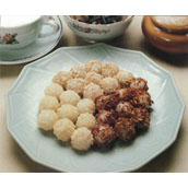 korean-holiday-food