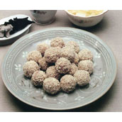 korean-holiday-food