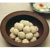 korean-holiday-food
