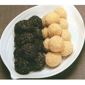 korean-holiday-food
