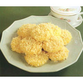 korean-holiday-food