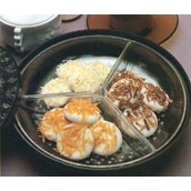 korean-holiday-food