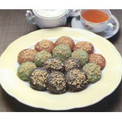 korean-holiday-food