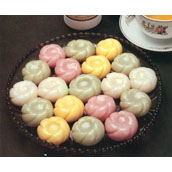 korean-holiday-food