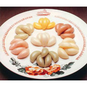 korean-holiday-food