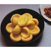 korean-holiday-food