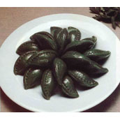 korean-holiday-food