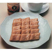 korean-holiday-food