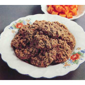 korean-holiday-food