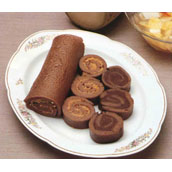 korean-holiday-food