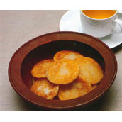 korean-holiday-food