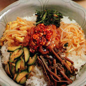 korean-holiday-food
