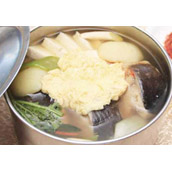 korean-holiday-food