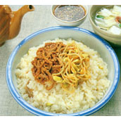 korean-favourite-food