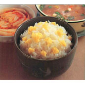 korean-holiday-food