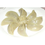 organization_activity_news