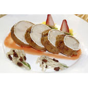 organization_activity_news