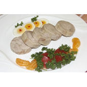 organization_activity_news