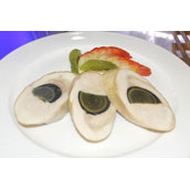 organization_activity_news