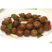 organization_activity_news