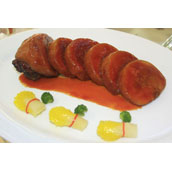 organization_activity_news