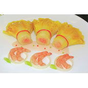 organization_activity_news