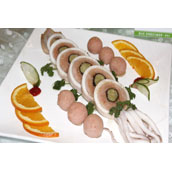 organization_activity_news