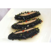 organization_activity_news