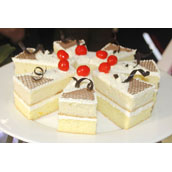 organization_activity_news