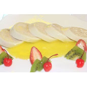 organization_activity_news