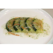 organization_activity_news