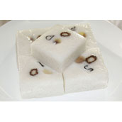 organization_activity_news