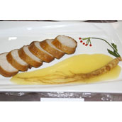 organization_activity_news