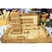 organization_activity_news