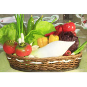 organization_activity_news