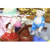 organization_activity_news