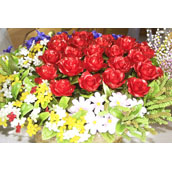 organization_activity_news