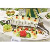 organization_activity_news