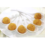 organization_activity_news