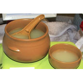 organization_activity_news