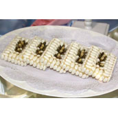 organization_activity_news