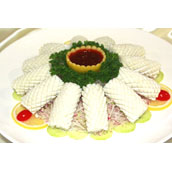 organization_activity_news