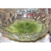 organization_activity_news