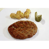 organization_activity_news