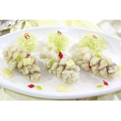 organization_activity_news