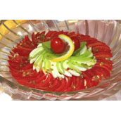 organization_activity_news