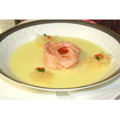 organization_activity_news